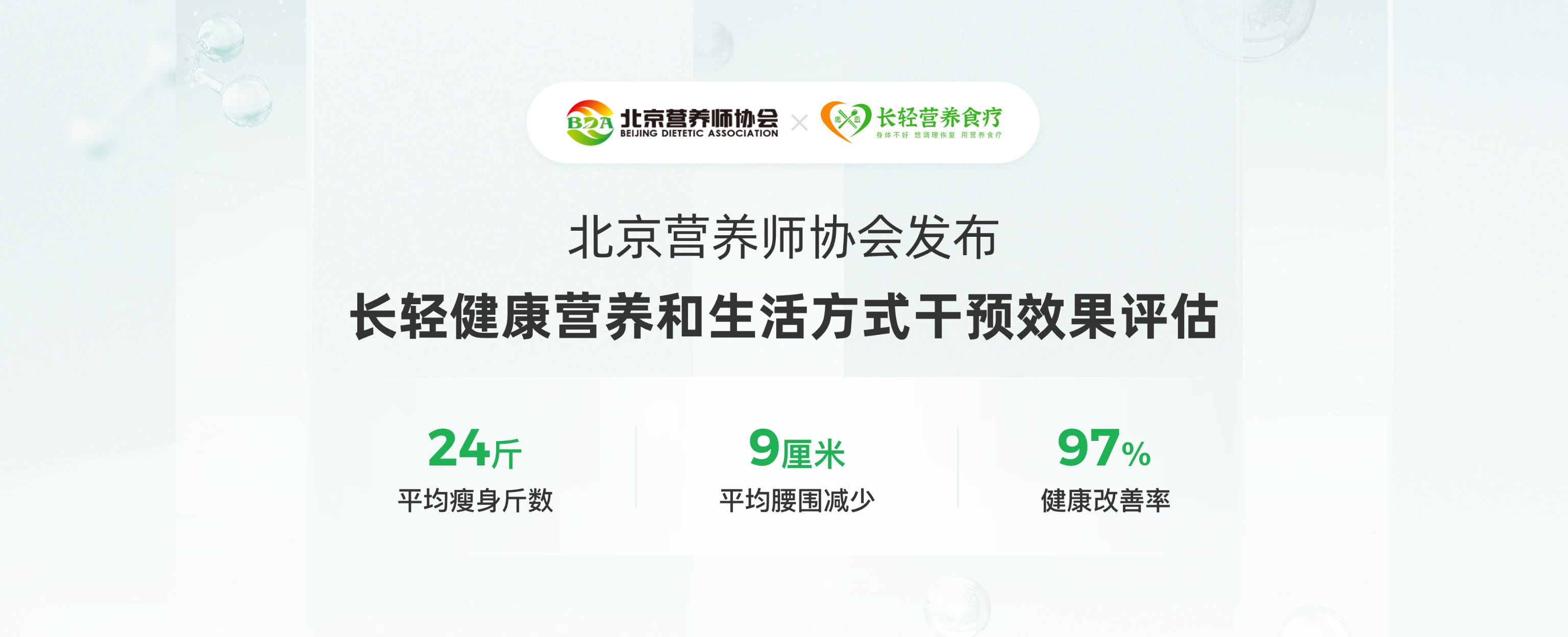 证书
