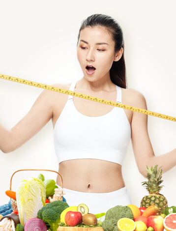 轮播图
