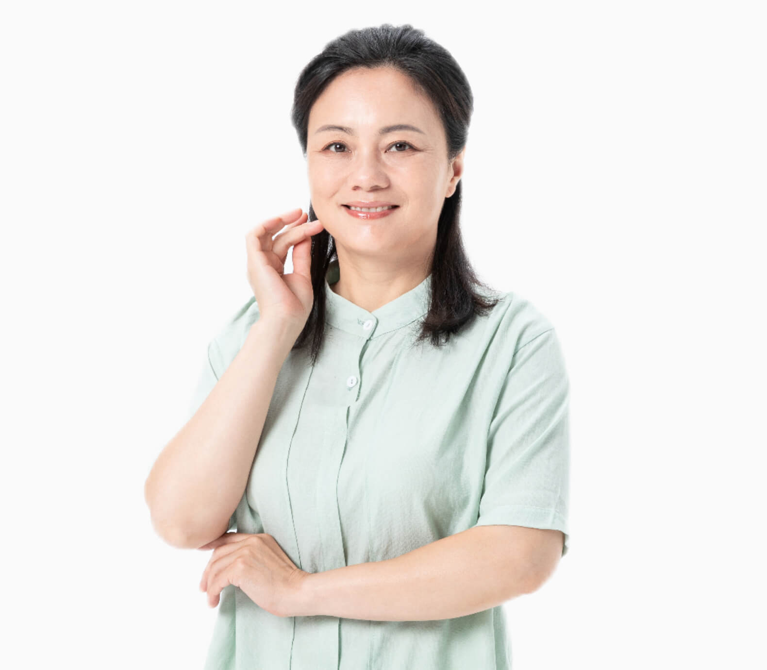 轮播图