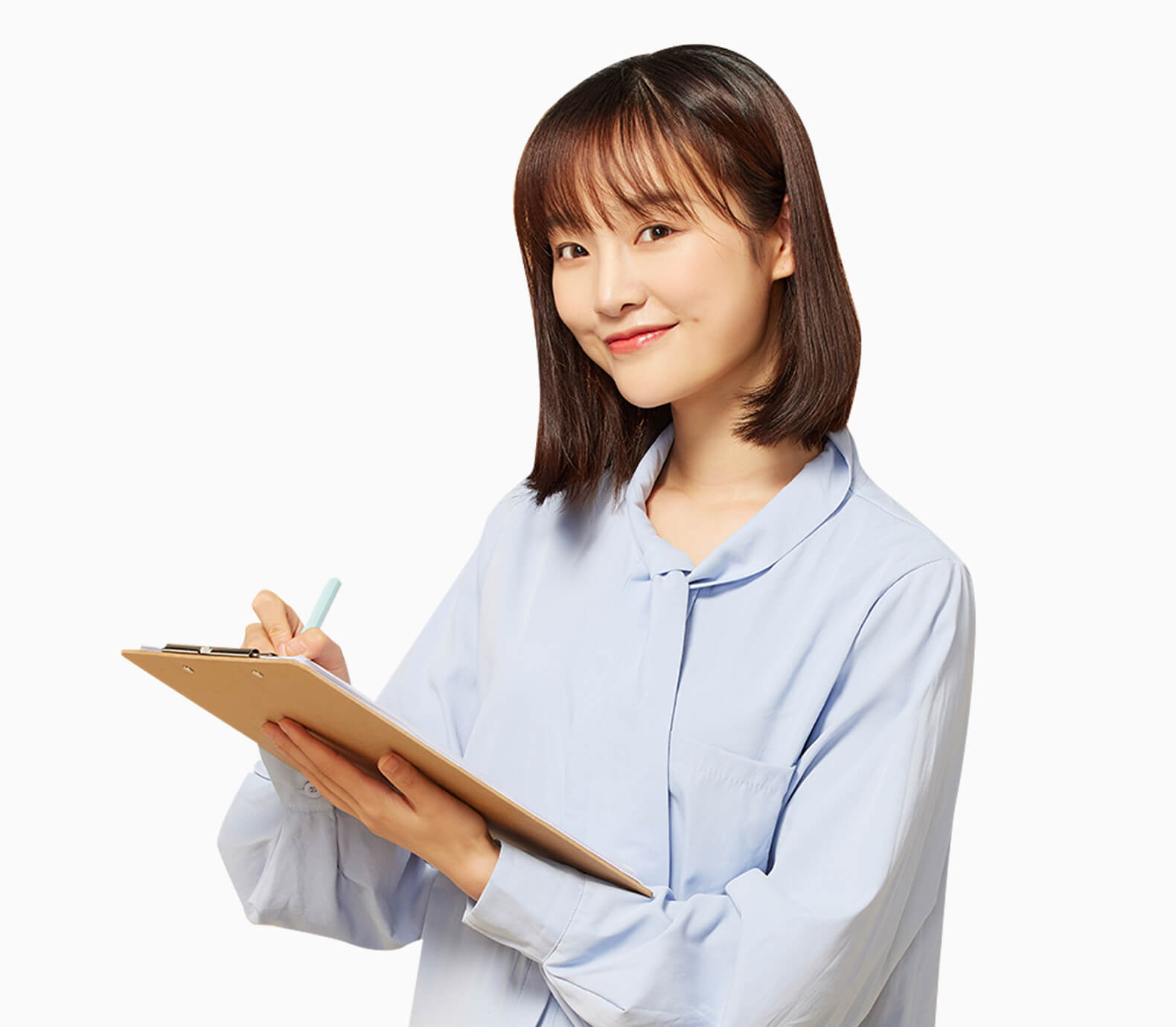 轮播图