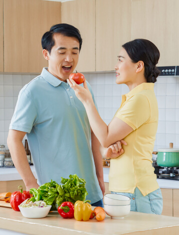 轮播图