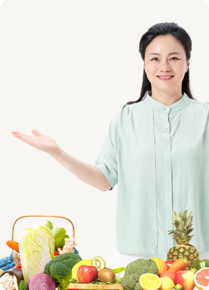轮播图